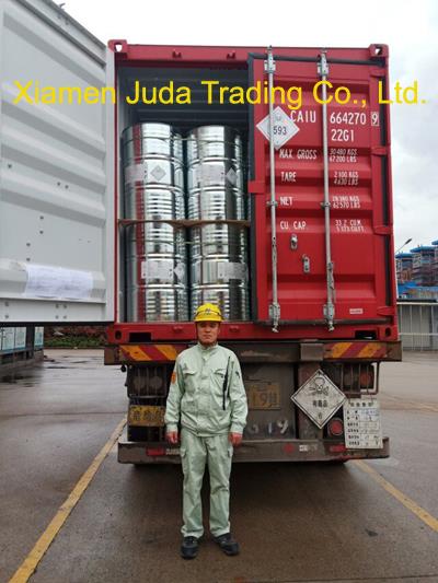 koristi metilen klorid methylene chloride uses