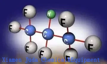 hfc 227ea hfc 227ea