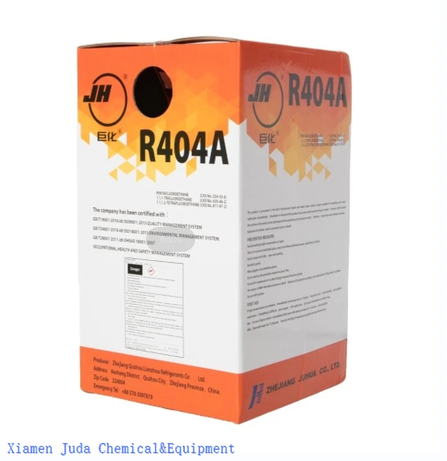 r404 refrigerant price