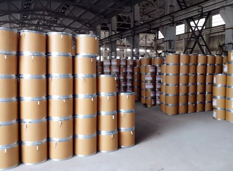 ptfe fine powder ptfe fine powder