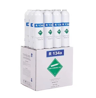 R134a može