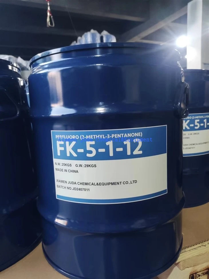 fk5 1 12
