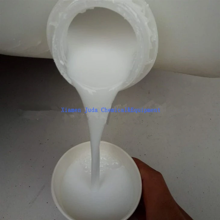 polytetrafluoroethylene plastic