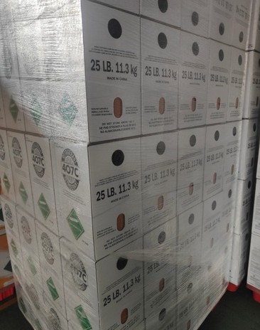 407c price 407c price