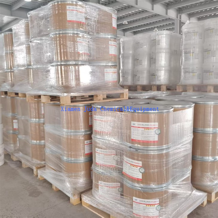 ptfe fine powder