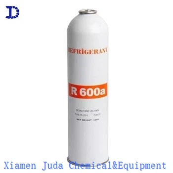 buy r600a refrigerant