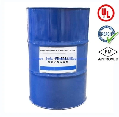 REACH registriran FK-5-1-12 plin