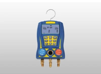 Automobilski mjenjač izmjeničnog razdjelnika WK-6889