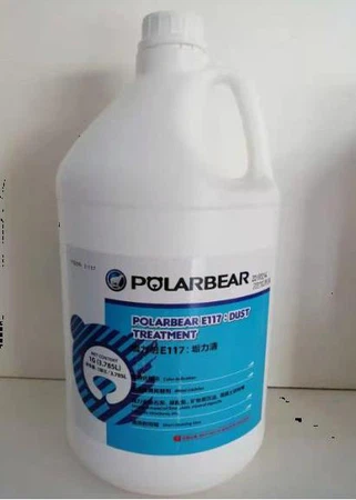 AC Codenser Fin Cleaner