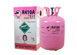 Rashladno sredstvo R410a