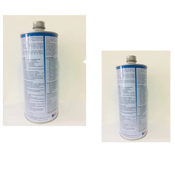 Diklorometan Ld50 Metanol Metilen