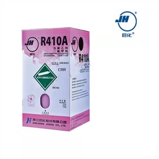 Kupite R410a rashladno sredstvo 100 Kom 410 plin za AC cijenu