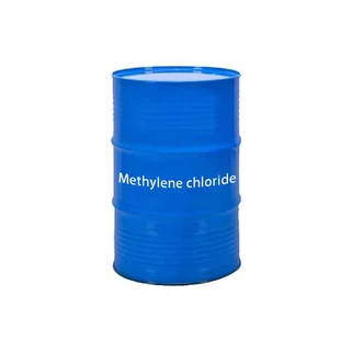 Metilen klorid Ch2cl2 Ch2 Kupite online