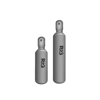 R23 Cijena rashladnog plina